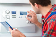 free North Molton gas safe engineer quotes